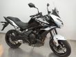 VERSYS 650 ABS