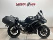 NINJA 650
