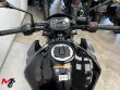 Z 900