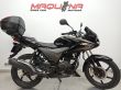CBF 125