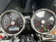 INTERCEPTOR 650