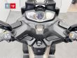 XCITING S 400