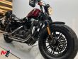 SPORTSTER FORTY-EIGHT