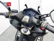 DTX 125