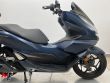 PCX 125