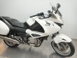 NT 700 V DEAUVILLE