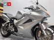 VFR 800 FI ABS
