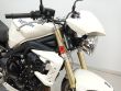 STREET TRIPLE