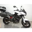 VERSYS 650