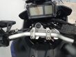 MT 09 TRACER