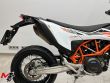 690 SMC R