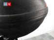 VERSYS 650