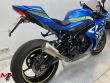 GSX R1000