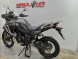 XL 750 TRANSALP