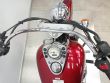 VT 125 SHADOW