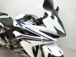 CBR 500 R