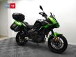 VERSYS 650