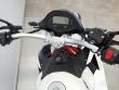 SHIFTER MC1