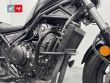 CMX 500 REBEL