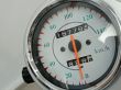 YBR 125 CLASIC SP