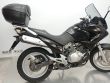 XL 125V VARADERO