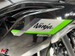 NINJA 650