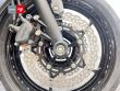 NINJA 650