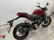 CB 125 R