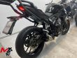 500 R