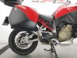 MULTISTRADA V4 S FULL