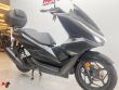 PCX 125 DX