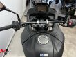 XL 750 TRANSALP