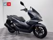 PCX 125