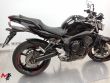 FZ6 N S2
