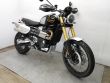 SCRAMBLER 1200 XE