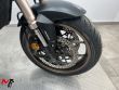 CB 650 R