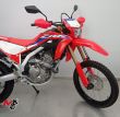 CRF 300 L