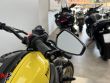 XSR700