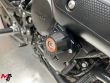 XJ6 DIVERSION N