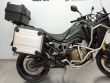 CRF1000L AFRICA TWIN ABS