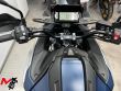 NC 750 X ABS