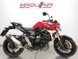 GSR 750