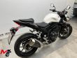 CB 500 HORNET