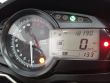 Z 1000 SX ABS