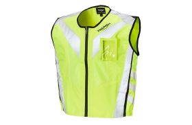 mbt⭐︎Design Button Vest ASOS DESIGN structured longline gold button vest in pink | ASOS