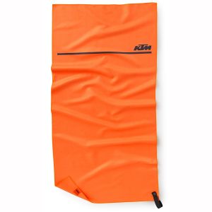 KTM<br>UNBOUND SPORTS TOWEL