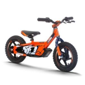 KTM<br>SX-E 1.12 2023