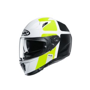 HJC<br>CASCO I70 PRIKA MCH4 TALLA L