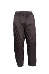 MAQUINA MOTORS<br>PANTALON MAQUINA IMPERMEABLE