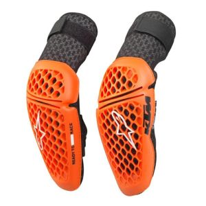 KTM<br>BIONIC PLUS YOUTH ELBOW PROTECTOR S/M